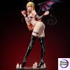 Half Summer Studio - Marin Kitagawa My Dress-Up Darling 1/4 & 1/6 Complete Figure - Photo 7 | TopGKStore