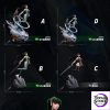 Coolbear studio - Eve Stellar Blade - Photo 1 | TopGKStore