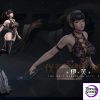 Coolbear studio - Eve Stellar Blade - Photo 4 | TopGKStore
