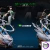 Coolbear studio - Eve Stellar Blade - Photo 5 | TopGKStore