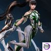 Coolbear studio - Eve Stellar Blade - Photo 6 | TopGKStore