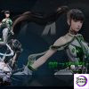 Coolbear studio - Eve Stellar Blade - Photo 7 | TopGKStore