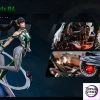 Coolbear studio - Eve Stellar Blade - Photo 8 | TopGKStore