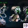 Coolbear studio - Eve Stellar Blade - Photo 9 | TopGKStore
