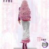 Layla Serizawa NANA-T-one studio Scale: 1/6 - Photo 3 | TopGKStore