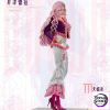 Layla Serizawa NANA-T-one studio Scale: 1/6 - Photo 4 | TopGKStore
