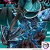 T-ONE studio - Hoshimi Miyabi Zenless Zone Zero - Photo 6 | TopGKStore
