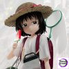 T-ONE studio - Takopi's Original Sin Shizuka Kuze - Photo 2 | TopGKStore