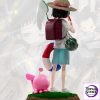 T-ONE studio - Takopi's Original Sin Shizuka Kuze - Photo 3 | TopGKStore