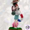 T-ONE studio - Takopi's Original Sin Shizuka Kuze - Photo 4 | TopGKStore