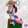 T-ONE studio - Takopi's Original Sin Shizuka Kuze - Photo 6 | TopGKStore