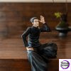Satoru Gojo X Suguru Geto Jujutsu Kaisen  - WM Studio - Photo 5 | TopGKStore