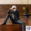 Satoru Gojo X Suguru Geto Jujutsu Kaisen  - WM Studio - Photo 7 | TopGKStore