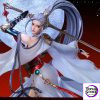 Dungeon Fighter Female Swordsman Series Sword Emperor  Video Game Figure- Coolbear Studio - Photo 2 | TopGKStore