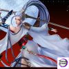 Dungeon Fighter Female Swordsman Series Sword Emperor  Video Game Figure- Coolbear Studio - Photo 3 | TopGKStore