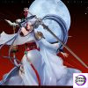 Dungeon Fighter Female Swordsman Series Sword Emperor  Video Game Figure- Coolbear Studio - Photo 4 | TopGKStore