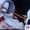 Dungeon Fighter Female Swordsman Series Sword Emperor  Video Game Figure- Coolbear Studio - Photo 5 | TopGKStore