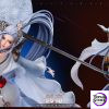 Dungeon Fighter Female Swordsman Series Sword Emperor  Video Game Figure- Coolbear Studio - Photo 6 | TopGKStore