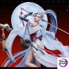 Dungeon Fighter Female Swordsman Series Sword Emperor  Video Game Figure- Coolbear Studio - Photo 7 | TopGKStore