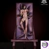 Yun Gu Studio - Custom-made Otome Statue Zayne God of Annihilation Love and Deepspace - Deposit - Photo 5 | TopGKStore