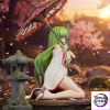 C.C. Kimono Code Geass Lelouch of the Rebellion-Surreal Studio - Photo 2 | TopGKStore