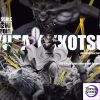 Yuka Okkotsu Jujutsu Kaisen 1/5 Scale GK Statue-WOW Studio - Photo 5 | TopGKStore