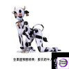 EIIFOX X BearPanda - Milk Cow MOMO 1/8 Action Figure (Licensed) - Photo 17 | TopGKStore