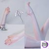 Kaleidoscope-Studio - Little Devil Xilian Collapsed Starry Sky Railway - Photo 8 | TopGKStore