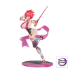 Cutie Honey Nova 1/6 Scale Figure (Licensed) - MAGI ARTS - Photo 22 | TopGKStore
