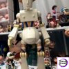 Hiroshi Robot Dad Crayon Shin-chan-BiuBiu Studio - Photo 1 | TopGKStore