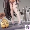 Azur Lane Kashino -Fresh and Sweet! Ver.- 1/7 Scale Complete Figure [R18] - APEX-TOYS - Photo 1 | TopGKStore