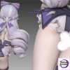 Fifteen Studio - Vivian Banshee Swimwear Zenless Zone Zero - Photo 6 | TopGKStore