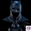 PureArts Studio - Batman vs. Superman: Dawn of Justice Batman Cowl Replica (Licensed) - Photo 1 | TopGKStore