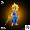 Toybirds Studio – Vegetto Figure - Photo 3 | TopGKStore
