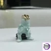 Machamp Evolution Set Pokémon GK Statue-151 Studio - Photo 2 | TopGKStore