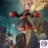 WAVE - Natori Sana Jiangshi 1/7 Complete Figure (Licensed) - Photo 6 | TopGKStore