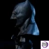 PureArts Studio - Batman vs. Superman: Dawn of Justice Batman Cowl Replica (Licensed) - Photo 3 | TopGKStore