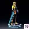 Bahamut X Tidus Final Fantasy 10 TOPGK Statue Solar Studio - Photo 28 | TopGKStore