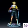 Bahamut X Tidus Final Fantasy 10 TOPGK Statue Solar Studio - Photo 26 | TopGKStore
