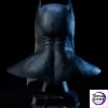 PureArts Studio - Batman vs. Superman: Dawn of Justice Batman Cowl Replica (Licensed) - Photo 5 | TopGKStore
