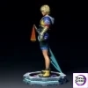 Bahamut X Tidus Final Fantasy 10 TOPGK Statue Solar Studio - Photo 24 | TopGKStore