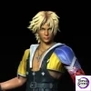 Bahamut X Tidus Final Fantasy 10 TOPGK Statue Solar Studio - Photo 31 | TopGKStore