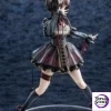 Yunyun Gothic Lolita Ver. 1/7 Scale Figure – KDcolle (KADOKAWA) - Photo 7 | TopGKStore