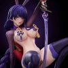 Raiden Shogun Genshin Impact TOPGK Statue [R18]-Bunny Studio - Photo 1 | TopGKStore