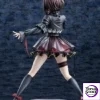 Yunyun Gothic Lolita Ver. 1/7 Scale Figure – KDcolle (KADOKAWA) - Photo 1 | TopGKStore