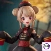 WAVE - Natori Sana Jiangshi 1/7 Complete Figure (Licensed) - Photo 1 | TopGKStore