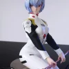Andrea Hybrid Sex Dolls M8 Head Sy Doll Innocent Lovely Face Asian Love Doll Adult C Cup Real Doll - Photo 20 | TopGKStore