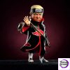 What If Studio - Trump Cosplay Naruto Akatsuki Superstar - Photo 2 | TopGKStore