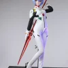 Rei Ayanami Neon Genesis Evangelion 1/4 Scale TOPGK Sex Doll [R18]-YuZhaiRenXing Studio - Photo 4 | TopGKStore