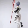 Rei Ayanami Neon Genesis Evangelion 1/4 Scale TOPGK Sex Doll [R18]-YuZhaiRenXing Studio - Photo 6 | TopGKStore